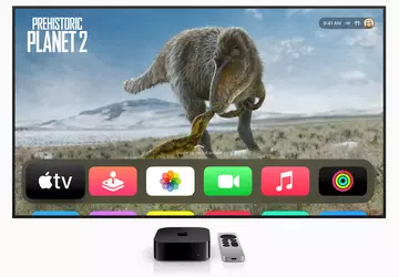 Apple heeft de negende bèta van ...