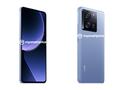 post_big/xiaomi-13t-pro.jpg