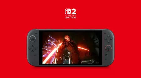 Resolutie tot 1080p, 30-40 FPS en twee edities: de belangrijkste dingen die je moet weten over Cyberpunk 2077 voor Nintendo Switch 2