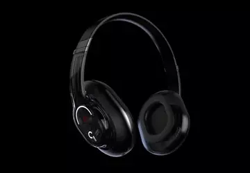 Niets bereidt nieuwe draadloze hoofdtelefoon voor ...
