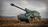 Tsjechische Excalibur Army opent kantoor in Oekraïne en bereidt zich voor op de lancering van munitieproductie