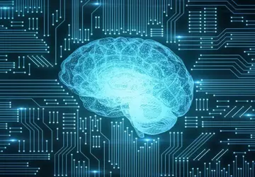 New Yorkse chatbot verspreidt valse informatie