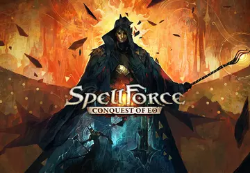 THQ Nordic heeft versies aangekondigd van ...