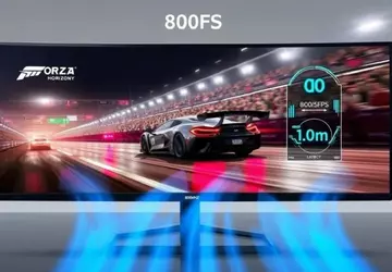 Cybersport heeft nog nooit iets dergelijks ...