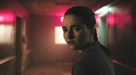 Een uur vol actie, spanning en nieuwe uitdagingen: de tweede aflevering van seizoen 2 van The Last of Us is eindelijk beschikbaar om te bekijken