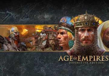Het populaire strategiespel Age of Empires ...