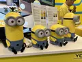 post_big/davolink_minion_wifi_router_2.jpg