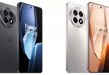 OnePlus heeft zijn aankomende betaalbare smartphone ...