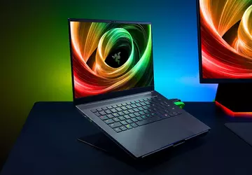 Razer heeft een bijgewerkte versie van ...