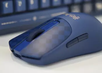 Xiaomi heeft een lijn van accessoires ...