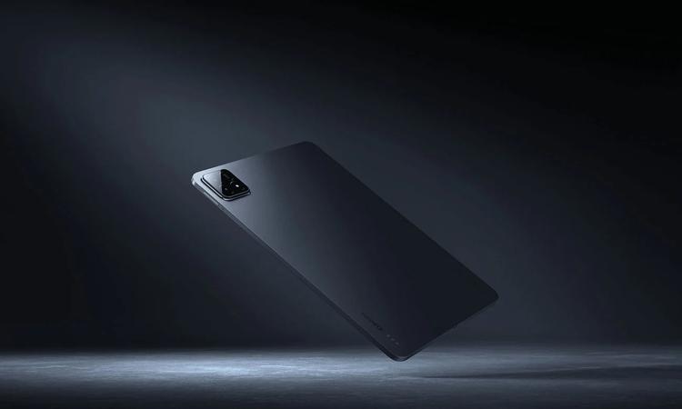 Xiaomi bereidt Pad 7S Pro tablet ...