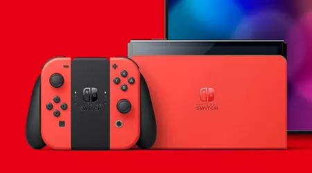 Nintendo heeft een prijsverhoging aangekondigd voor Switch-consoles en accessoires in de VS