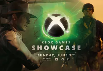 Call of Duty, een nieuwe Gears-uitgave, ...