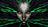 System Shock 2: 25th Anniversary Remaster is uitgebracht - de iconische game is beschikbaar in zijn beste vorm