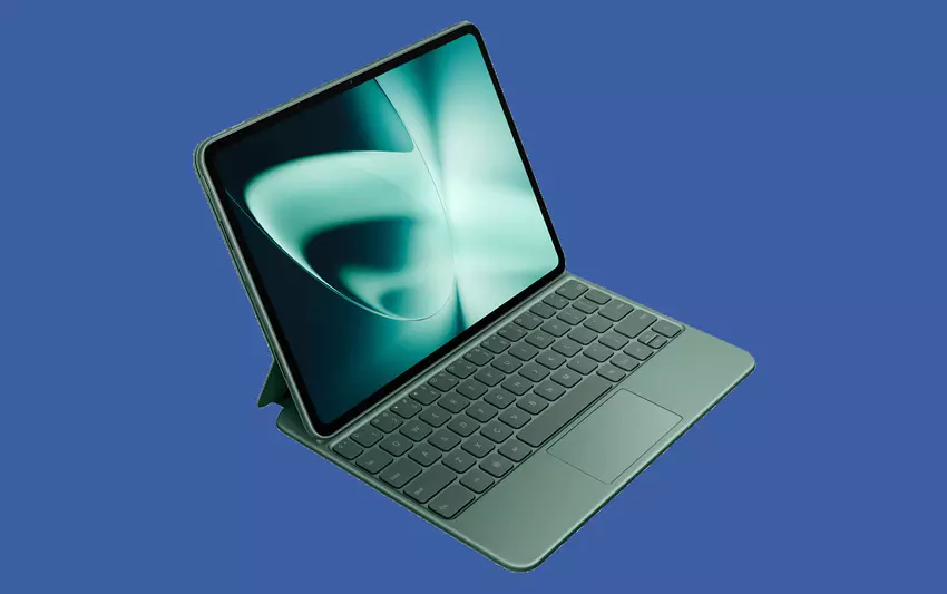 Aanbieding van de dag: OnePlus Pad op Amazon met $80 korting