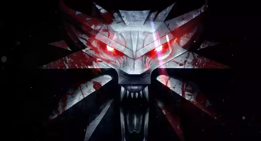 The Witcher 3: Wild Hunt op PlayStation 5 en Xbox Serie zal mod-ondersteuning bieden