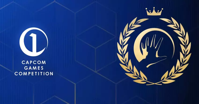 Maak je eigen Resident Evil: Capcom lanceert een wedstrijd voor studenten in Japan om te leren hoe je games moet ontwikkelen