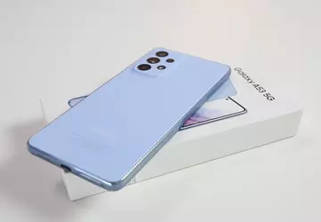 Drie manieren om de batterijduur van ...