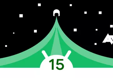 Nieuwe volumeregelaars geïntroduceerd in Android 15 ...