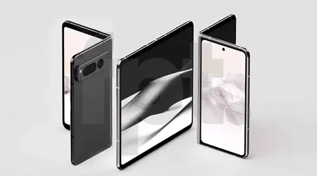 Google Foto's verbetert deelmenu op Pixel-telefoons met Android 14