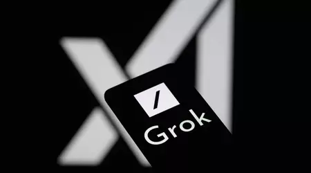 xAI kondigde een update aan van de Grok chatbot, die nu 3x sneller is en meer talen ondersteunt