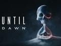 post_big/until-dawn-.jpg