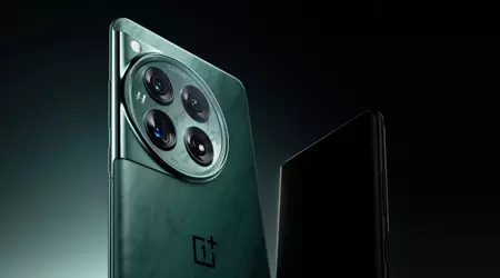 Het is officieel: de OnePlus 12 wordt wereldwijd gelanceerd op 23 januari 2024