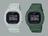 Casio introduceert betaalbare W-218H met achtergrondverlichting en 7-jarige batterij