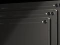 post_big/galaxy-tab-s9-size-graphite-startframe-mo.webp