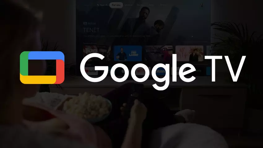 Picture-in-picture modus komt eindelijk naar Google TV, maar er zit een addertje onder het gras...
