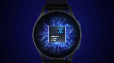Qualcomm kopieert de chipconfiguratie van de Galaxy Watch Ultra voor zijn nieuwe processor