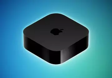 Apple brengt tvOS 17.6.1 uit met ...