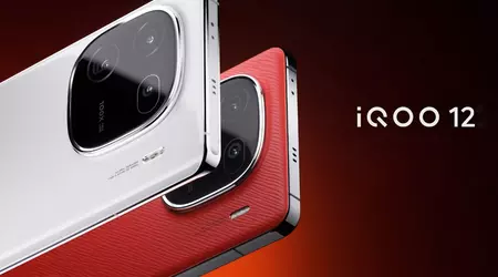 Hoeveel zal de iQOO 12 wereldwijd kosten?