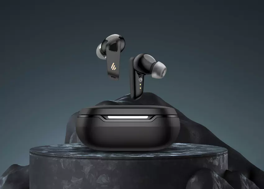 Edifier heeft de NeoBuds Pro 2 geïntroduceerd met breedband meerkanaals ANC en Spatial Audio-functionaliteit.