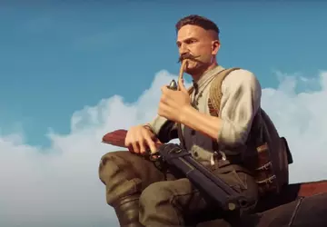 Oekraïense studio Hologryph kondigt ongewone PvP/PvE-game ...