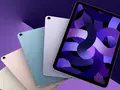 post_big/ipad-air-graphic-4.jpg