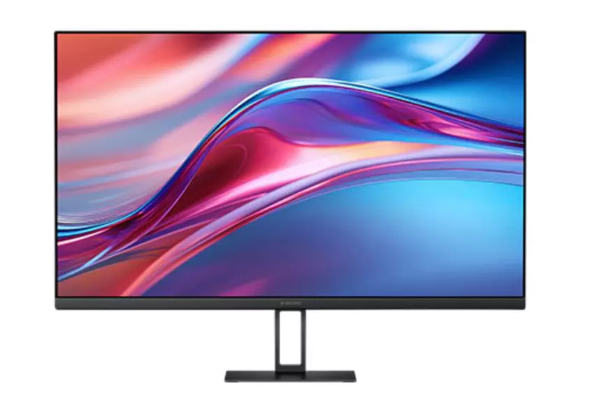 Xiaomi A27Qi monitor