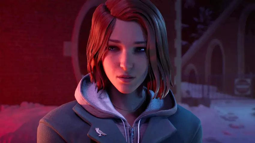 Square Enix is begonnen met een enquête onder spelers van Life is Strange: Double Exposure om te begrijpen waarom de game gemengde kritieken heeft ontvangen