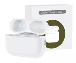 XIEANDKONG AirPod Pro Oplaadetui