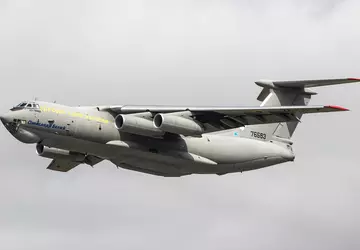 Nader bij China: Rusland wil een ...