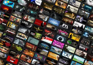 In 2023 werden er meer dan ...