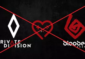 Private Division heeft zijn samenwerkingsovereenkomst met ...