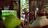 HD-remaster van Plants vs. Zombies: Replanted met co-op en PvP
