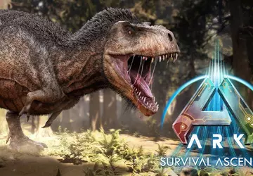 Bijgewerkte dinosaurussen zijn populair: meer dan ...