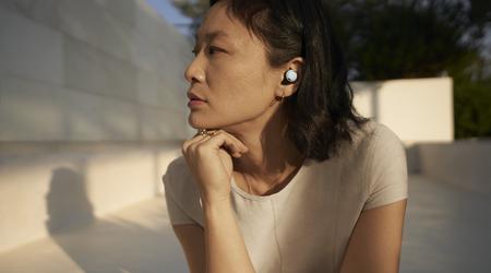 Niet alleen smartphones: Google voegt Gemini toe aan koptelefoons