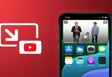 YouTube breidt toegang tot Picture-in-Picture uit ...