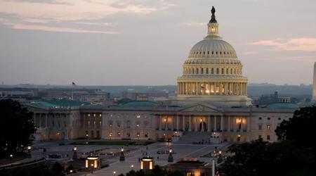 Microsoft Copilot geblokkeerd voor Amerikaanse congresapparaten