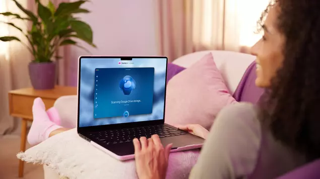 CleanMyMac krijgt Cloud Cleanup en leert ...