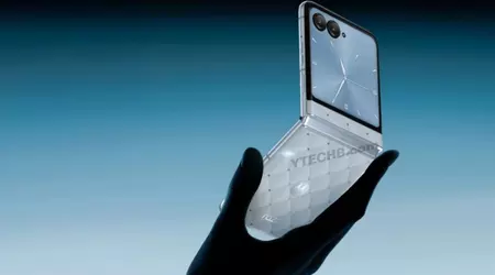 Insider: Motorola zal de Swarovski-versie van de Razr in augustus onthullen