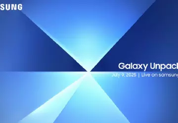 Het is officieel: Samsung houdt een ...